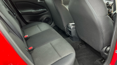 Nissan Juke 1.0 DiG-T 114 Acenta 5dr Petrol Hatchback